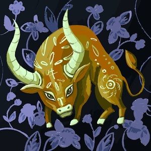 Meet your Posher, Hello